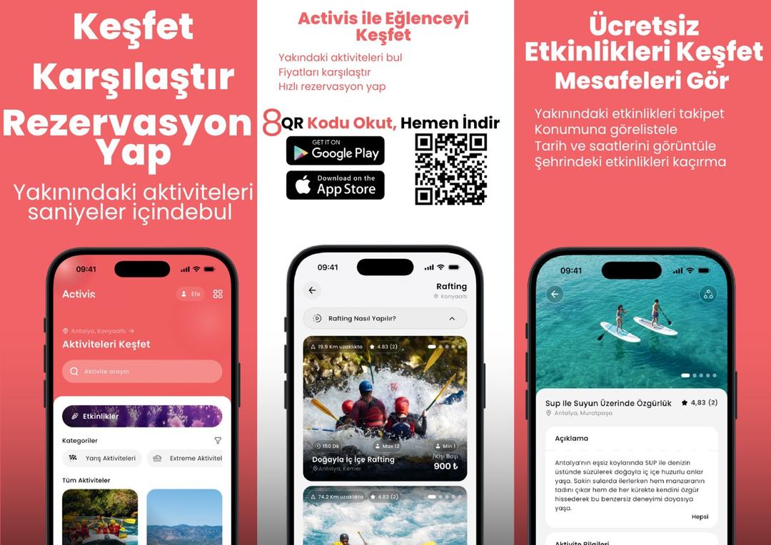 Gönderi görseli