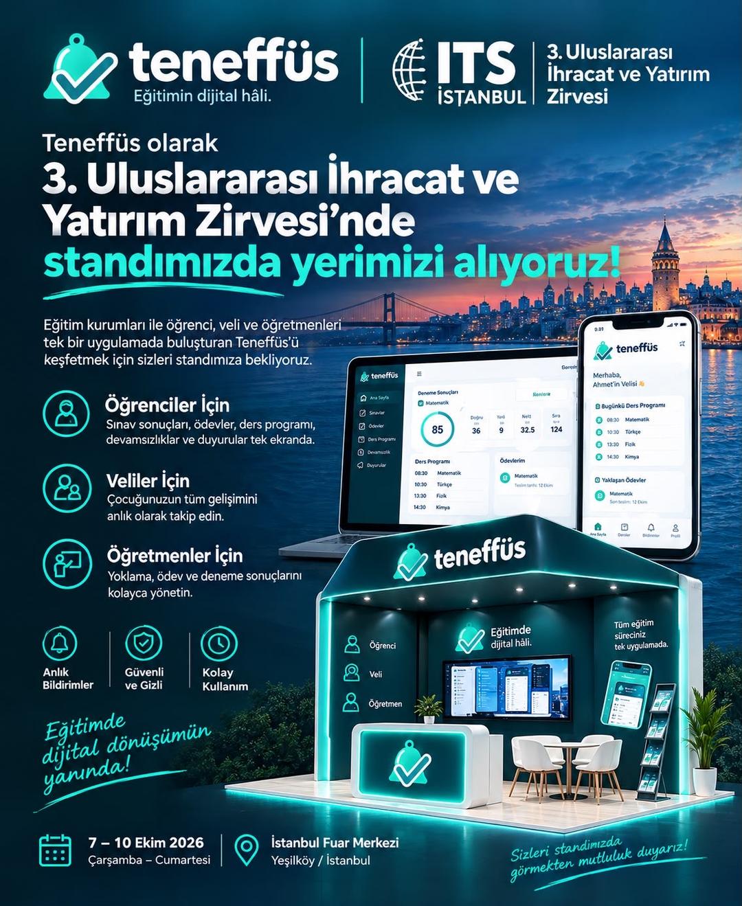 Gönderi görseli