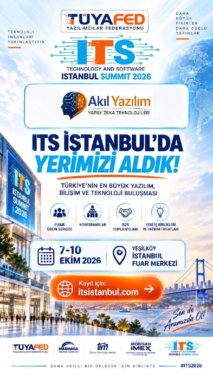 Gönderi görseli