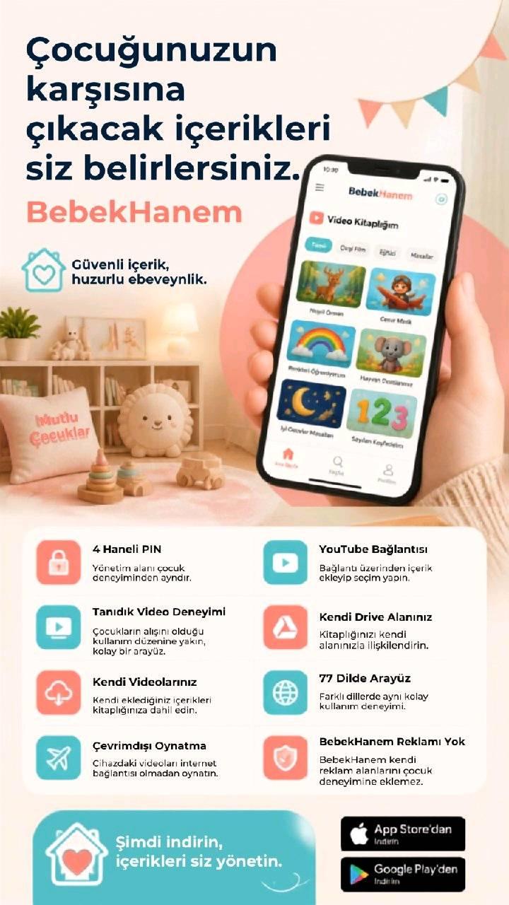 Gönderi görseli
