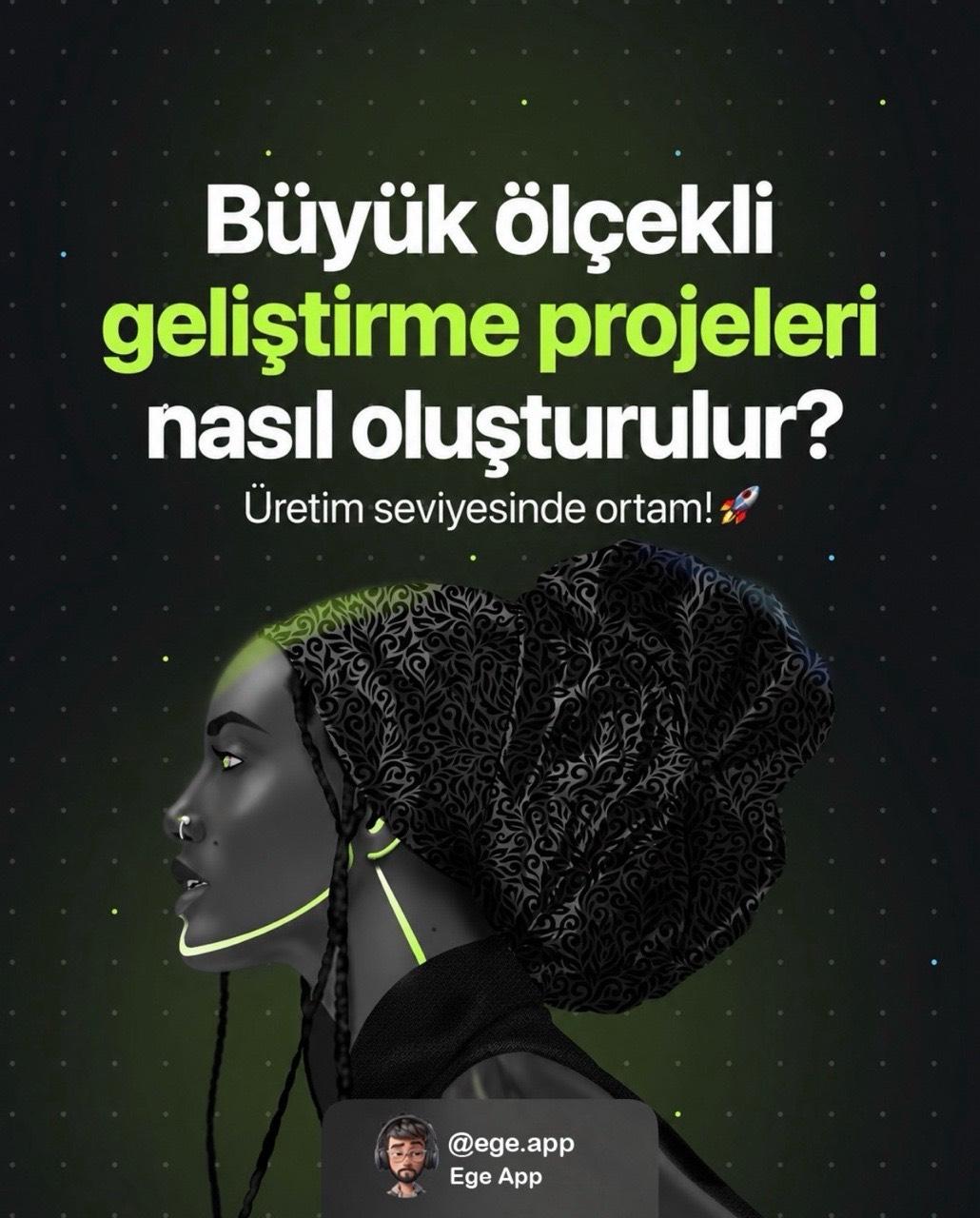 Gönderi görseli