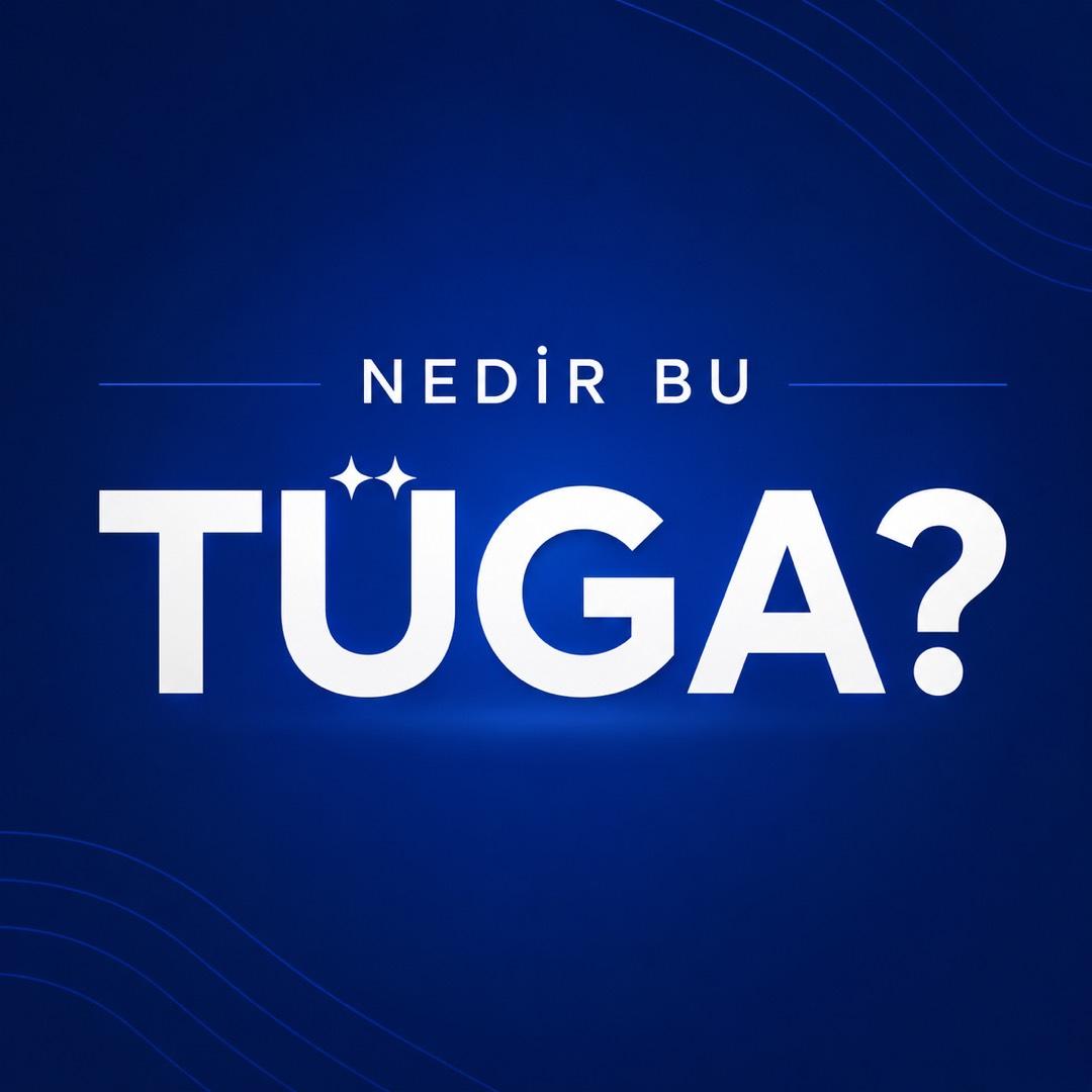 Gönderi görseli