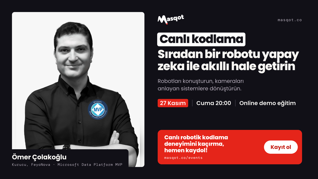 Gönderi görseli
