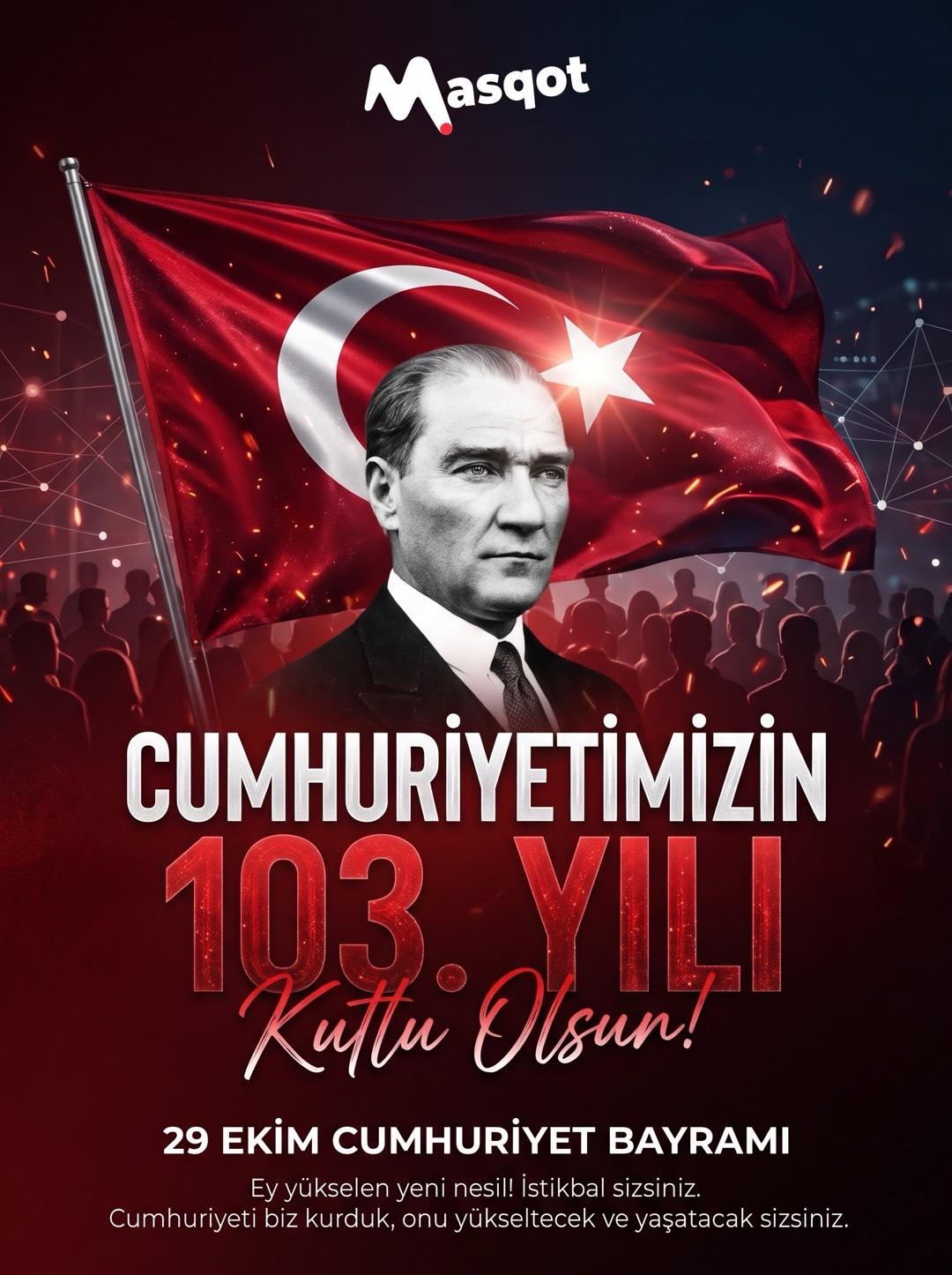 Gönderi görseli