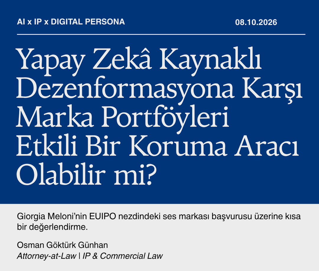 Gönderi görseli