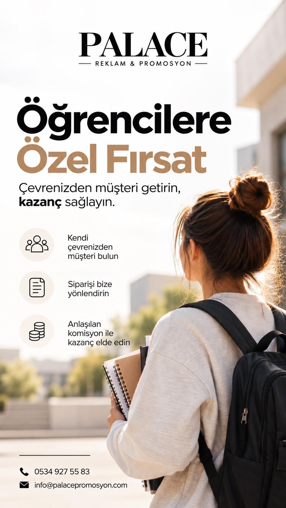 Gönderi görseli