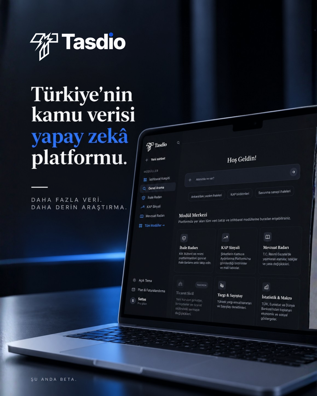 Gönderi görseli