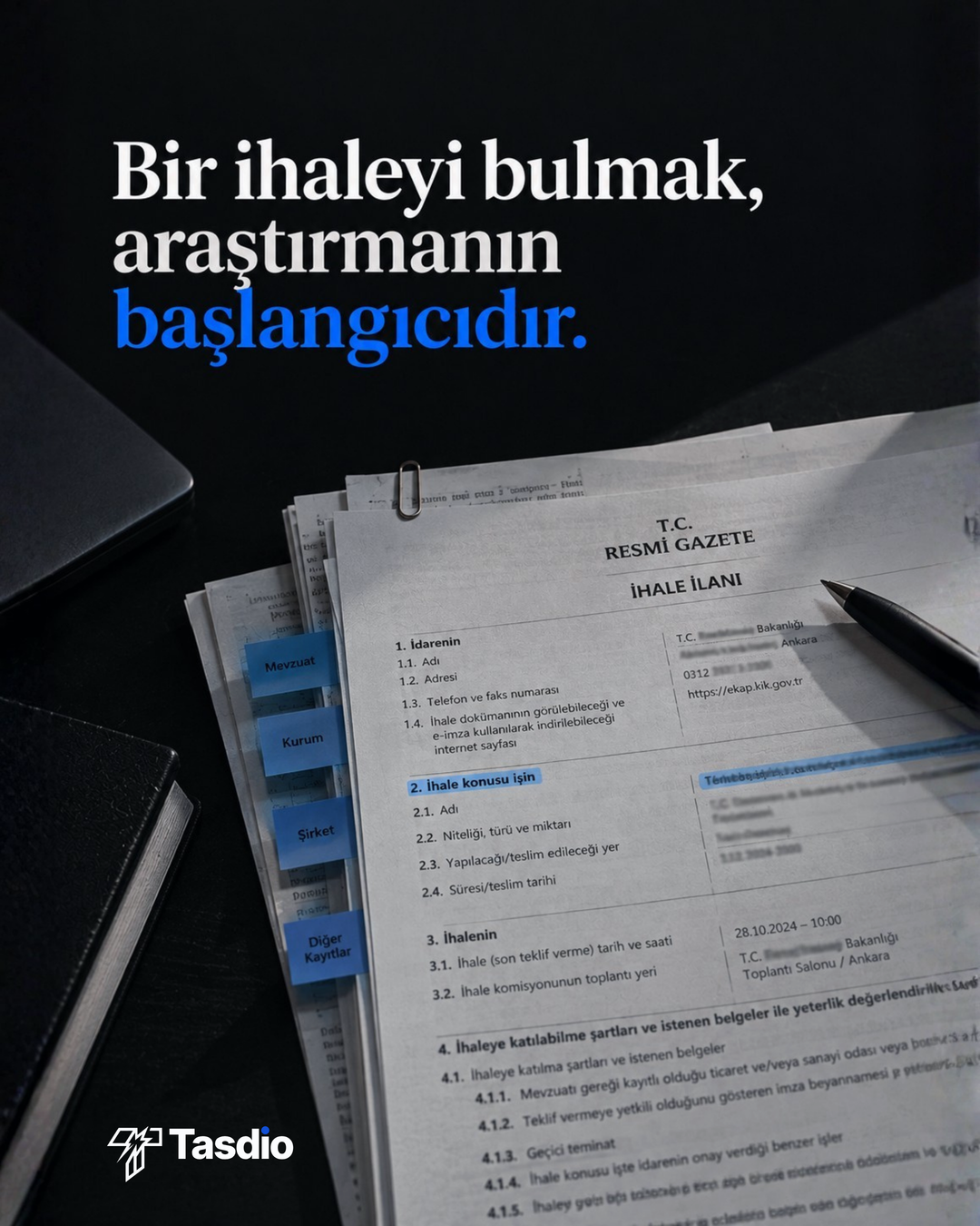 Gönderi görseli