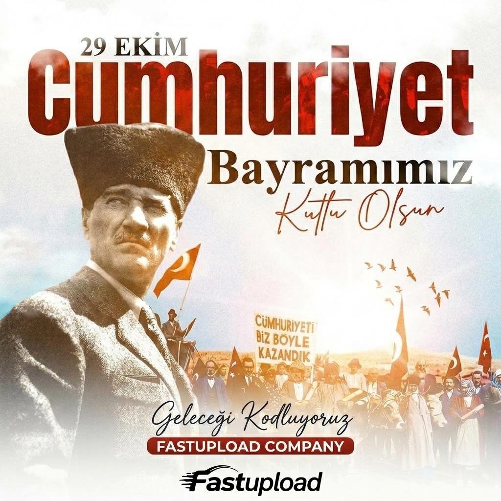 Gönderi görseli