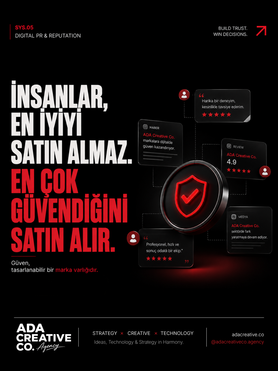 Gönderi görseli