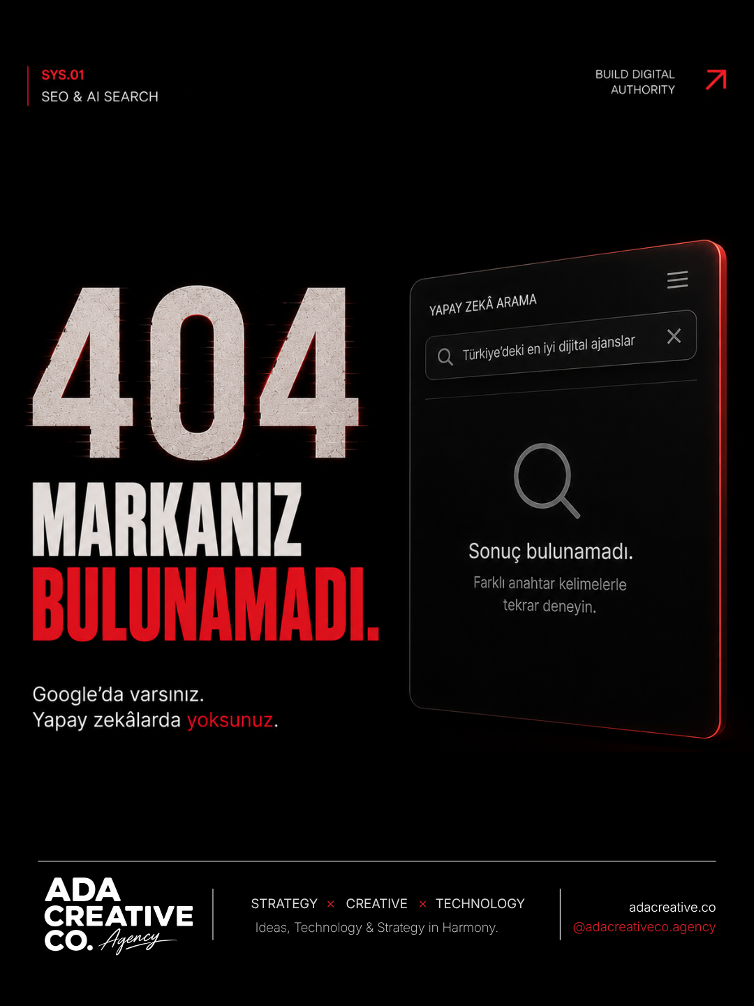 Gönderi görseli