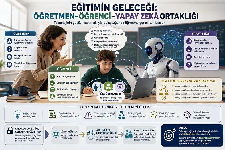 Gönderi görseli
