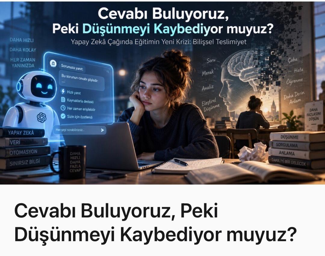 Gönderi görseli