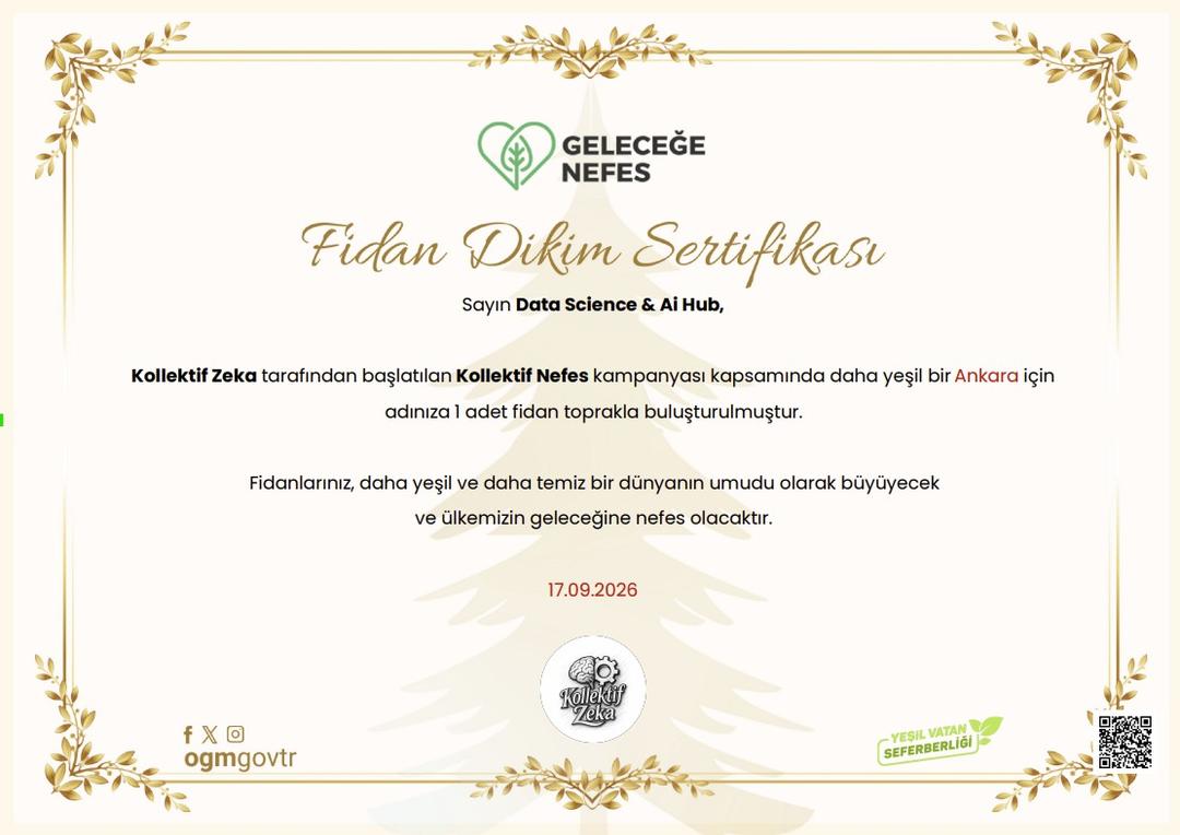 Gönderi görseli