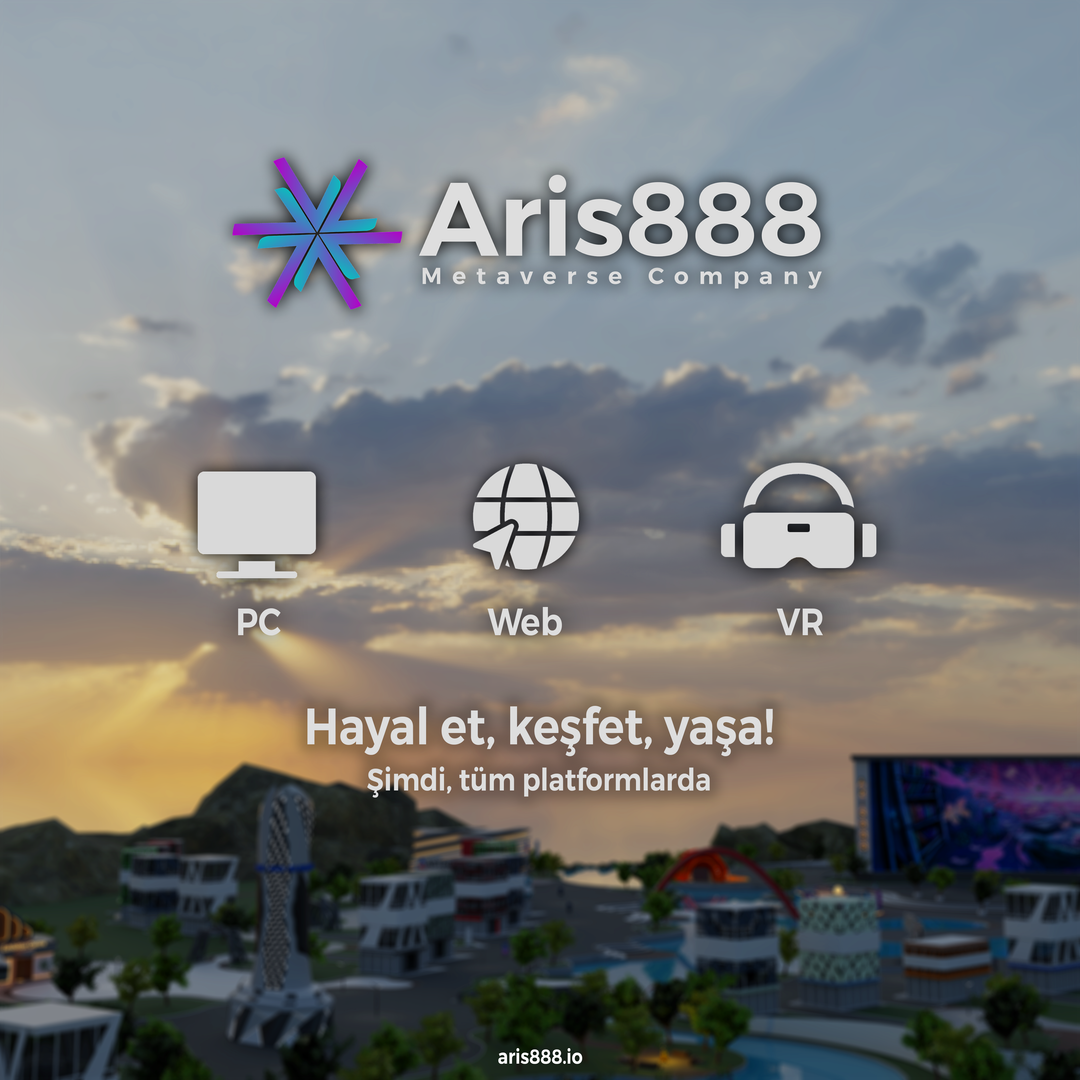 Gönderi görseli