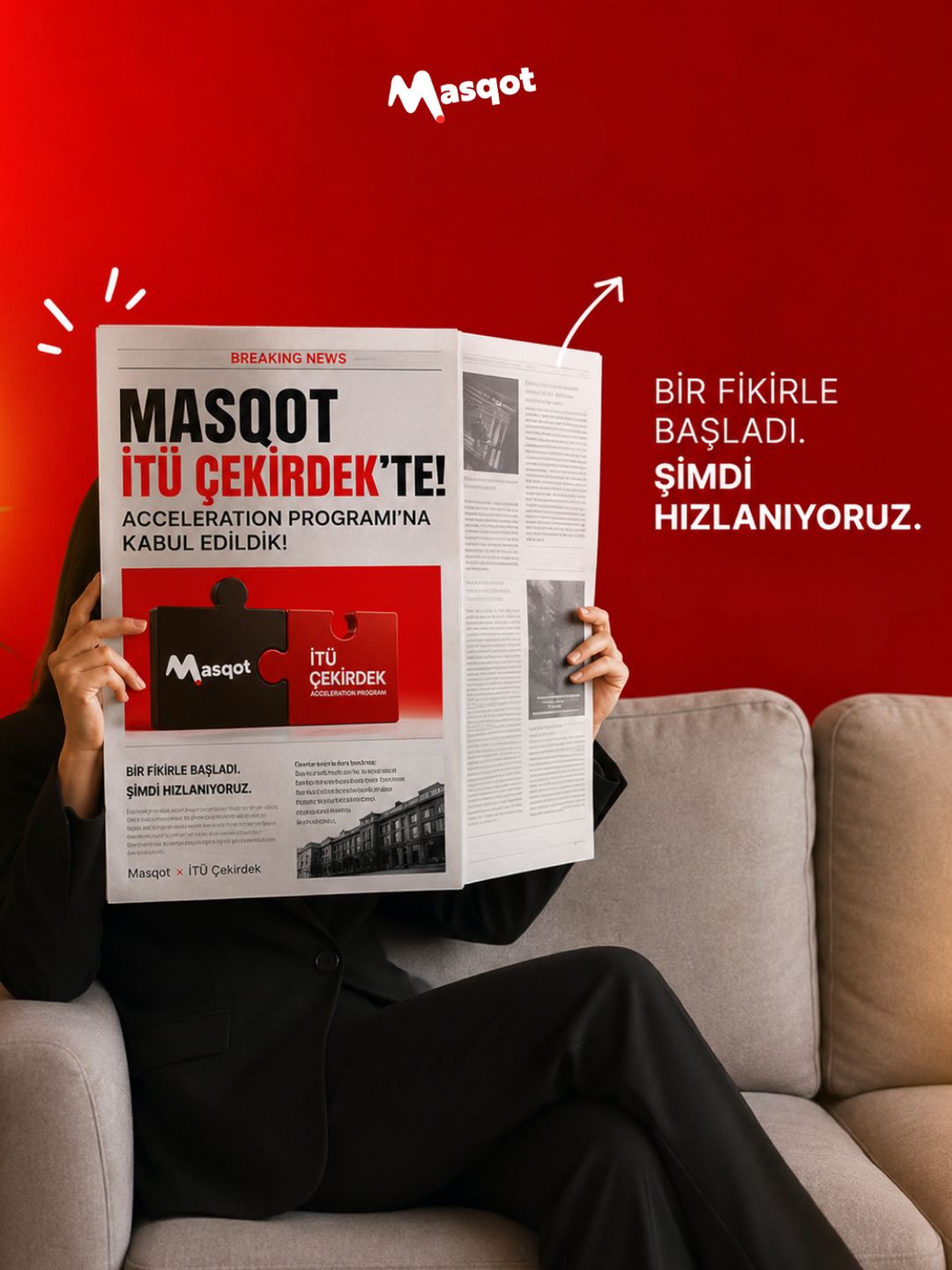Gönderi görseli