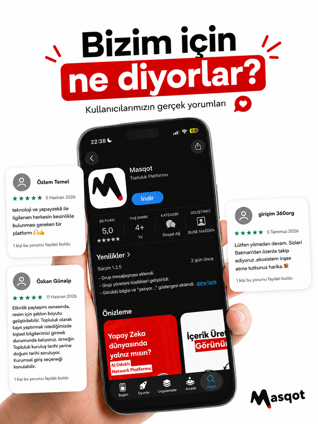Gönderi görseli