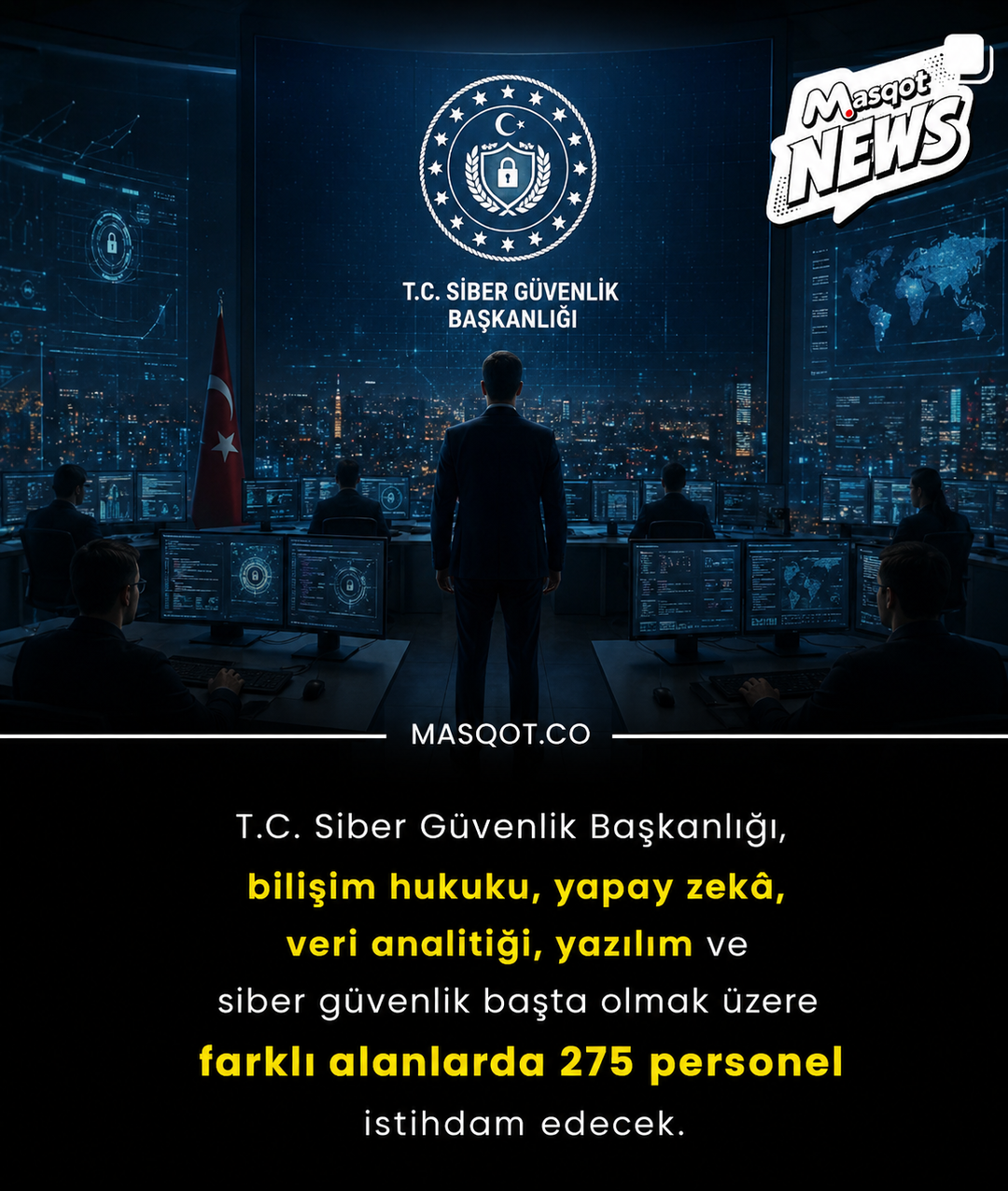 Gönderi görseli