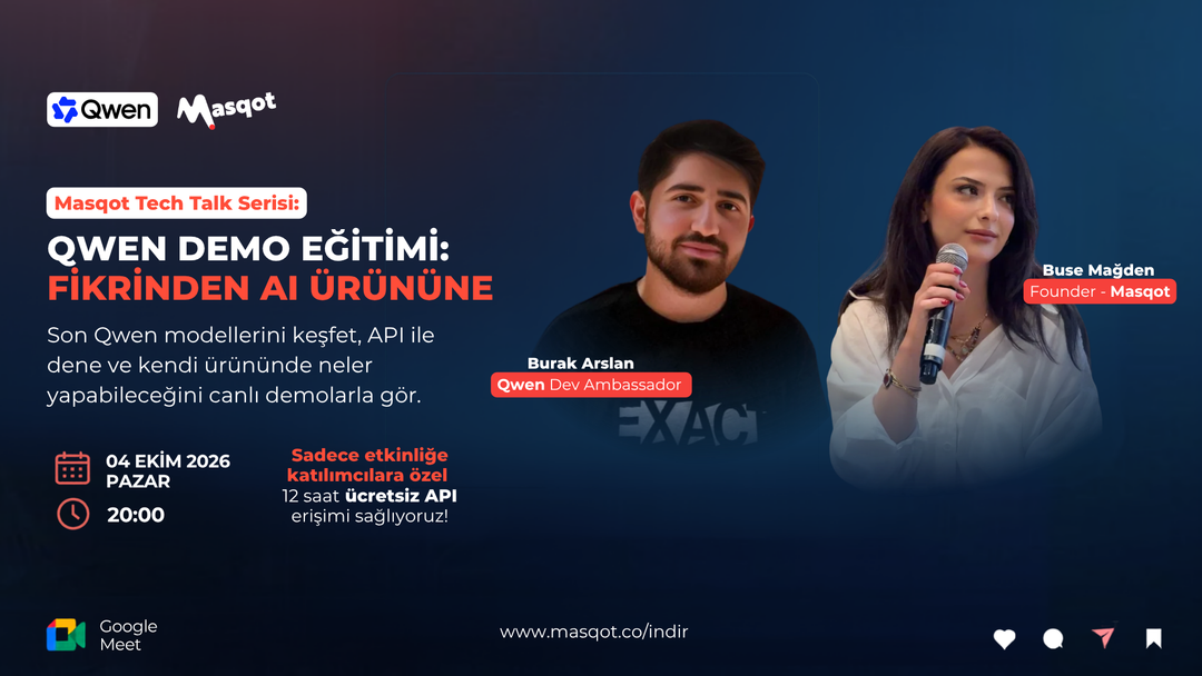 Gönderi görseli
