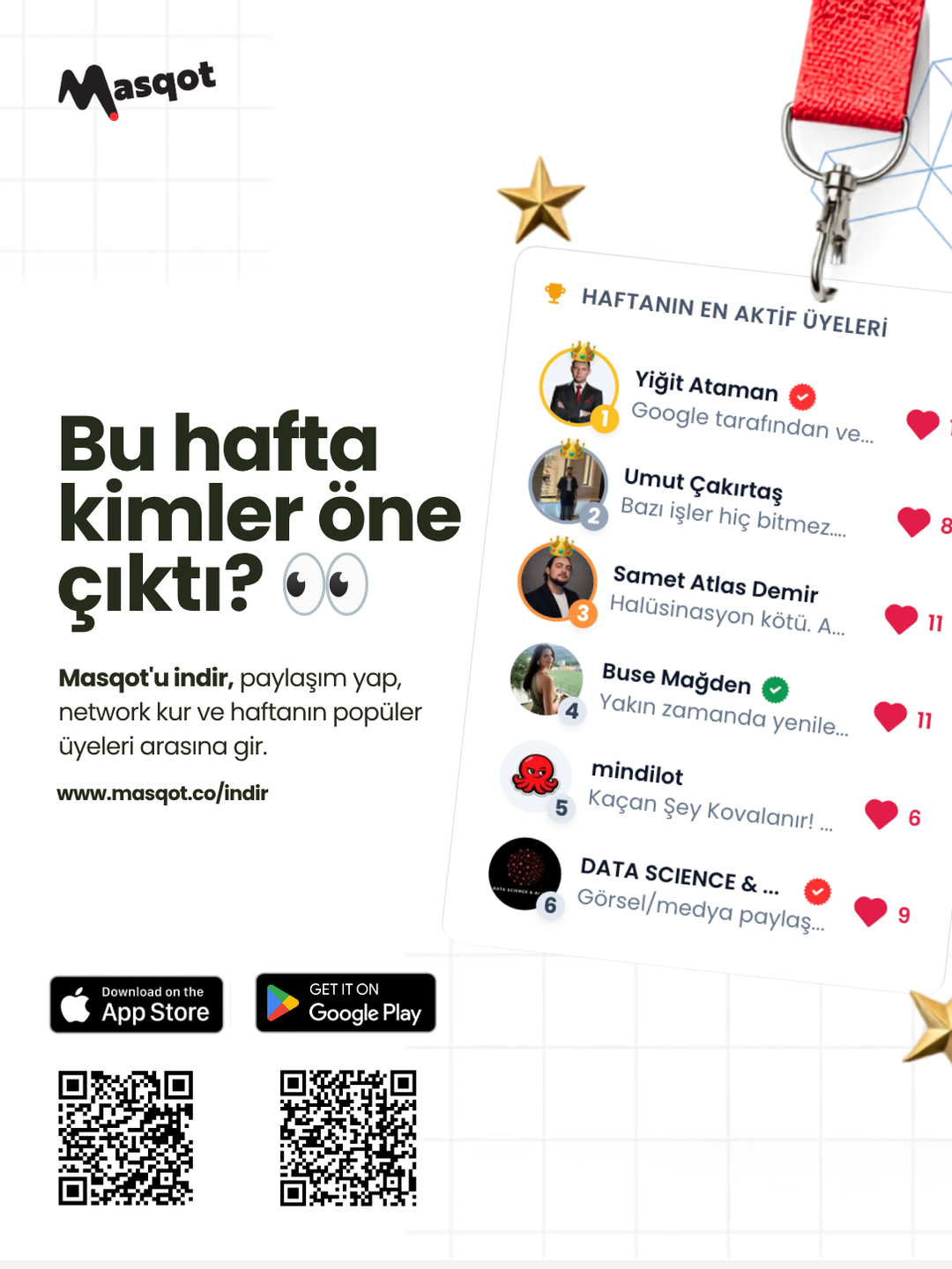 Gönderi görseli