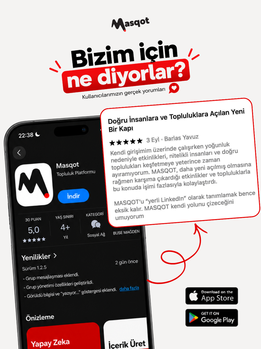 Gönderi görseli