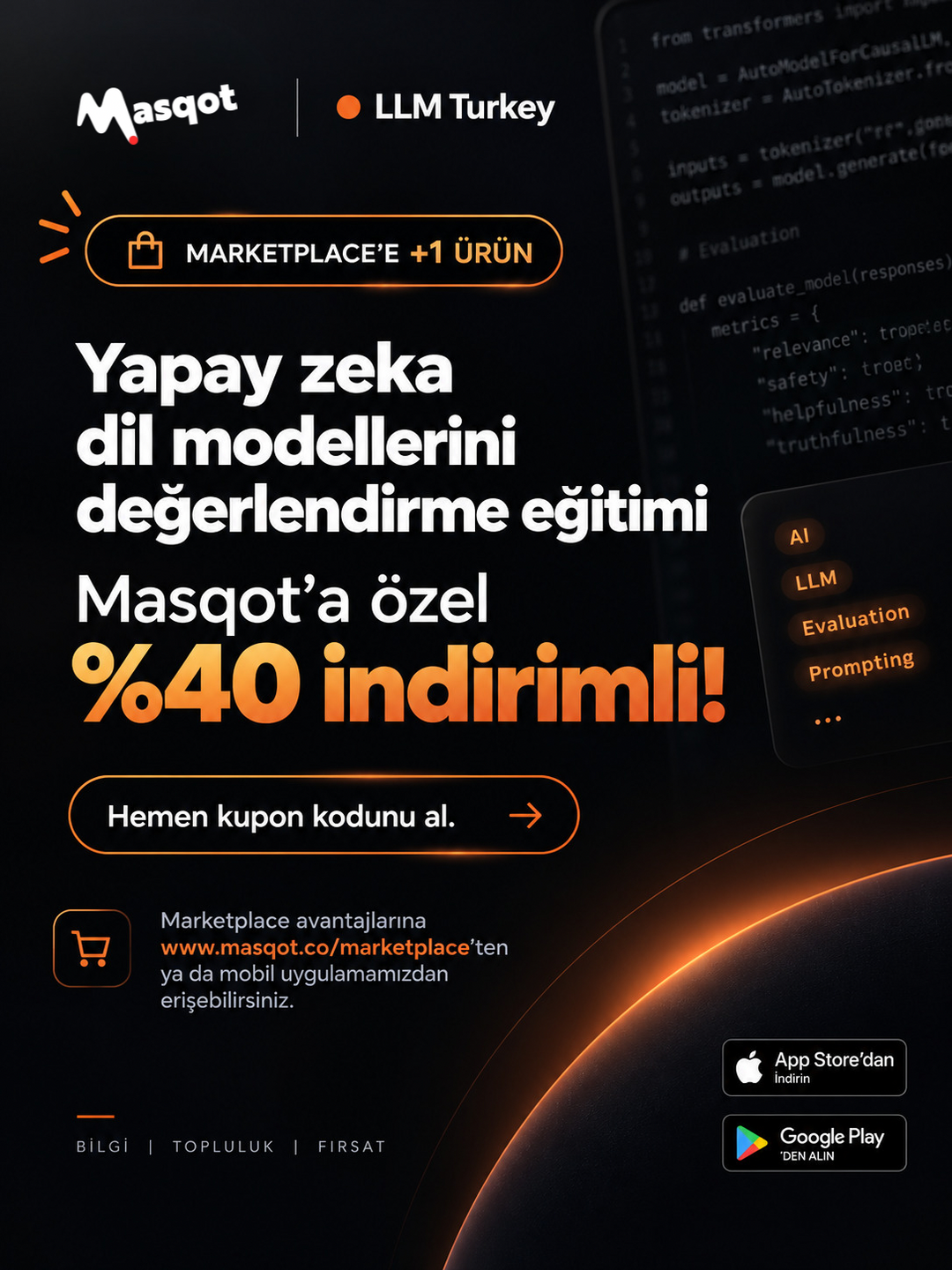 Gönderi görseli