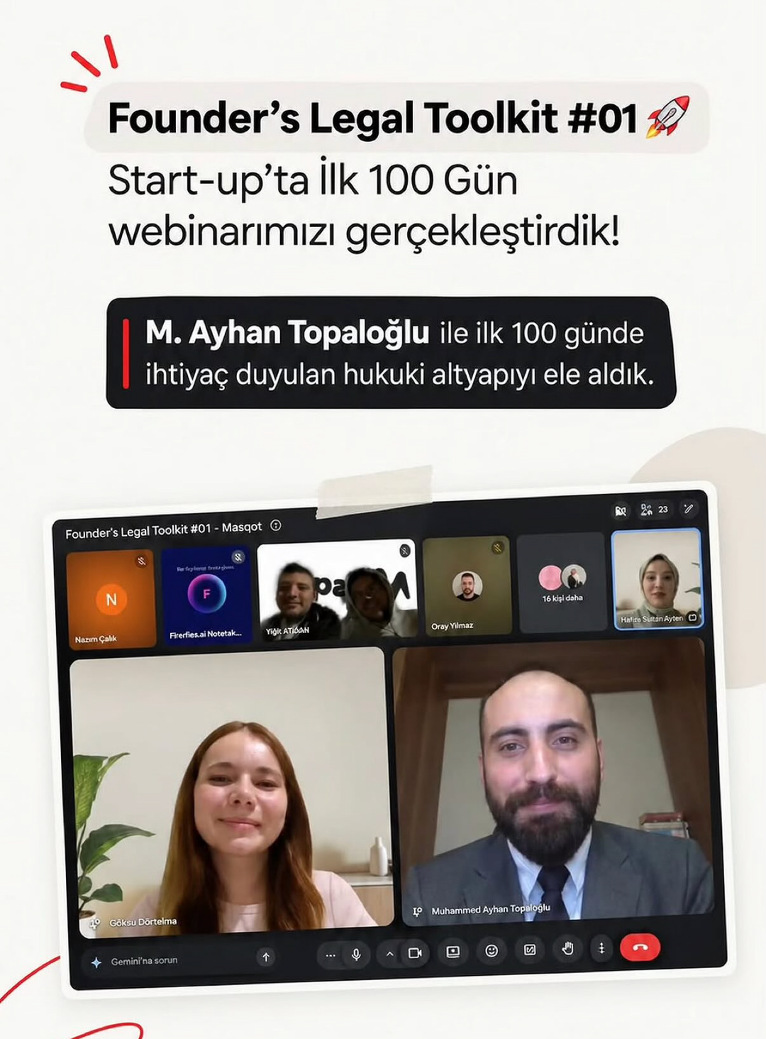 Gönderi görseli