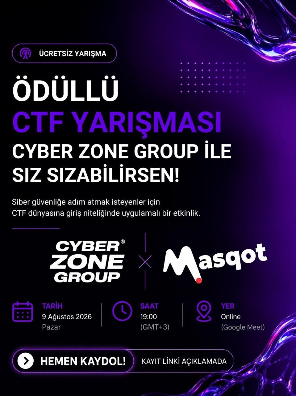 Gönderi görseli