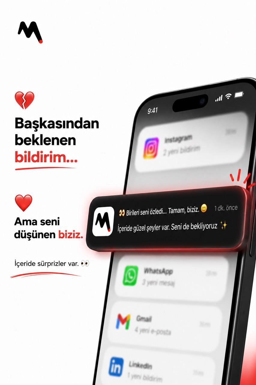 Gönderi görseli