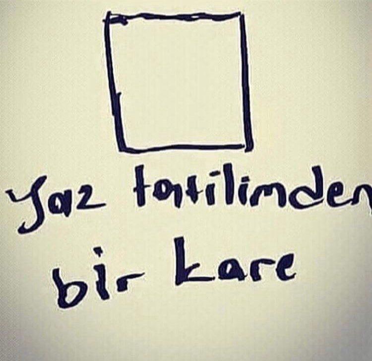 Gönderi görseli