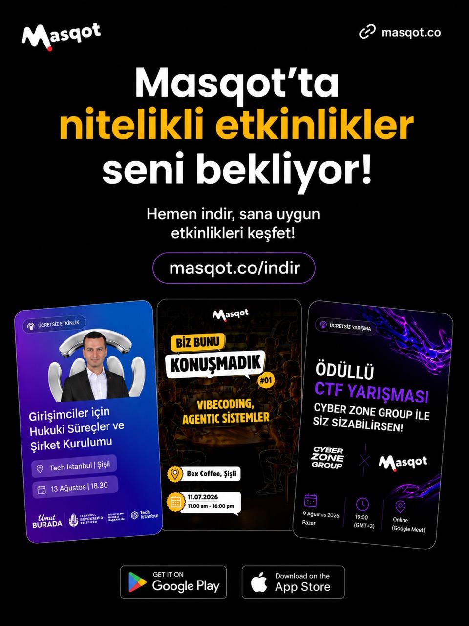 Gönderi görseli