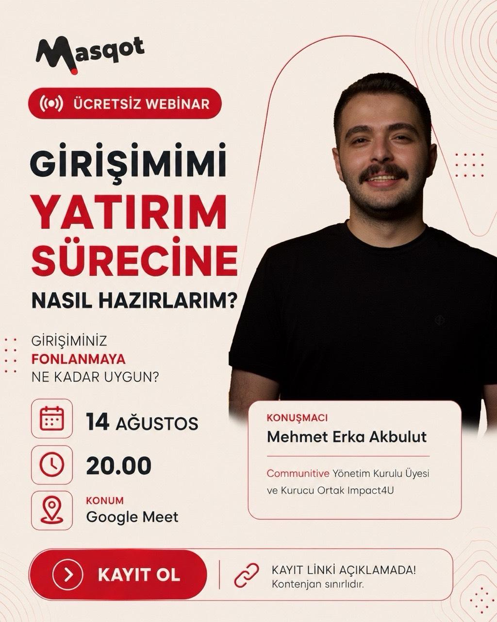 Gönderi görseli