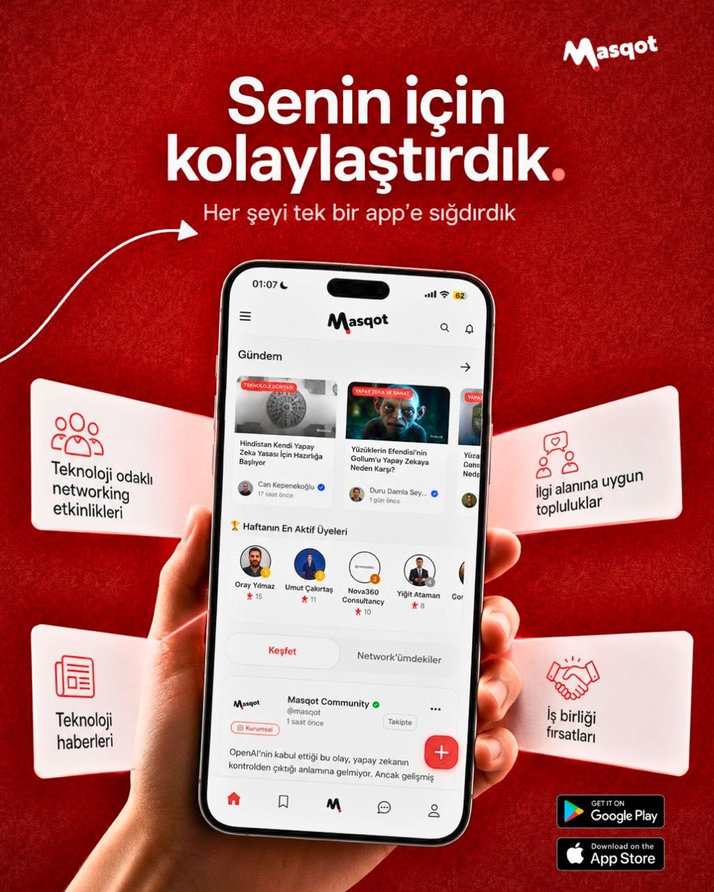 Gönderi görseli
