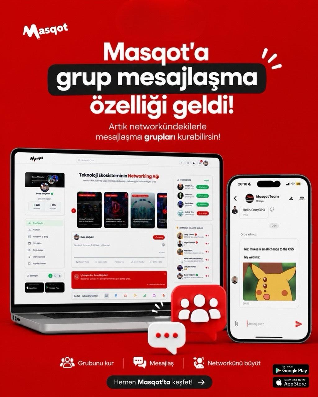 Gönderi görseli
