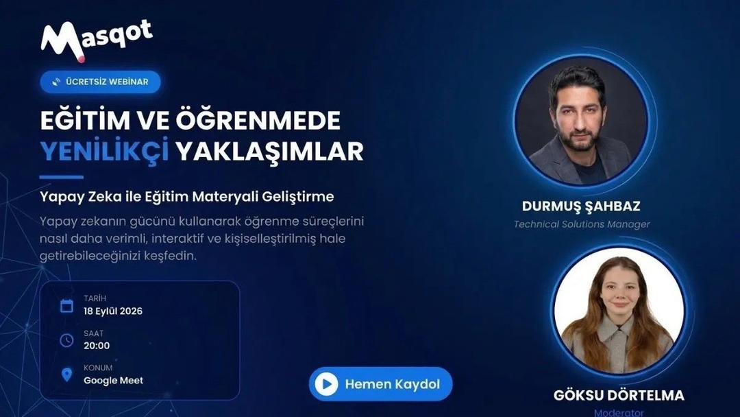 Gönderi görseli