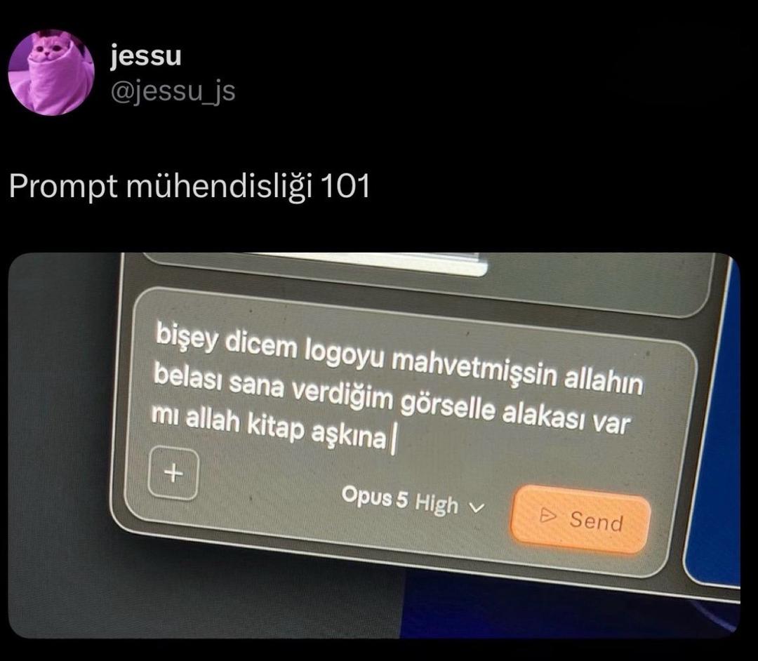 Gönderi görseli