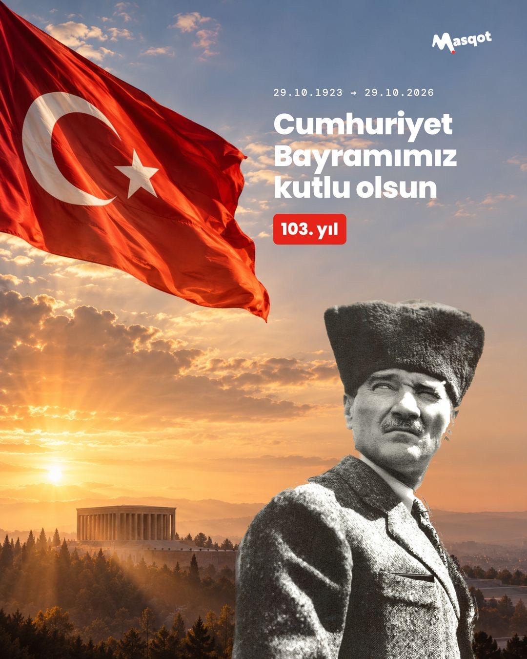 Gönderi görseli