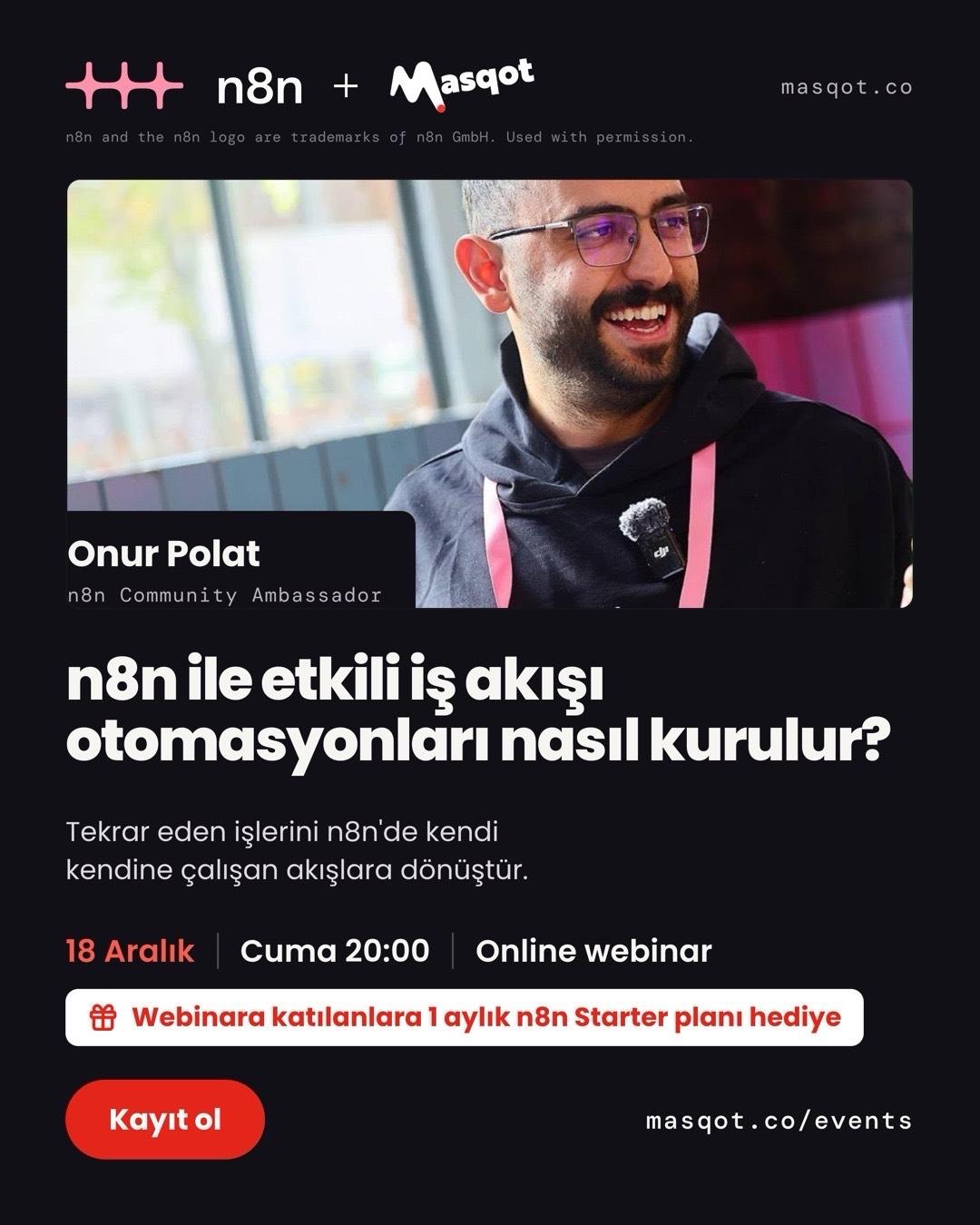 Gönderi görseli