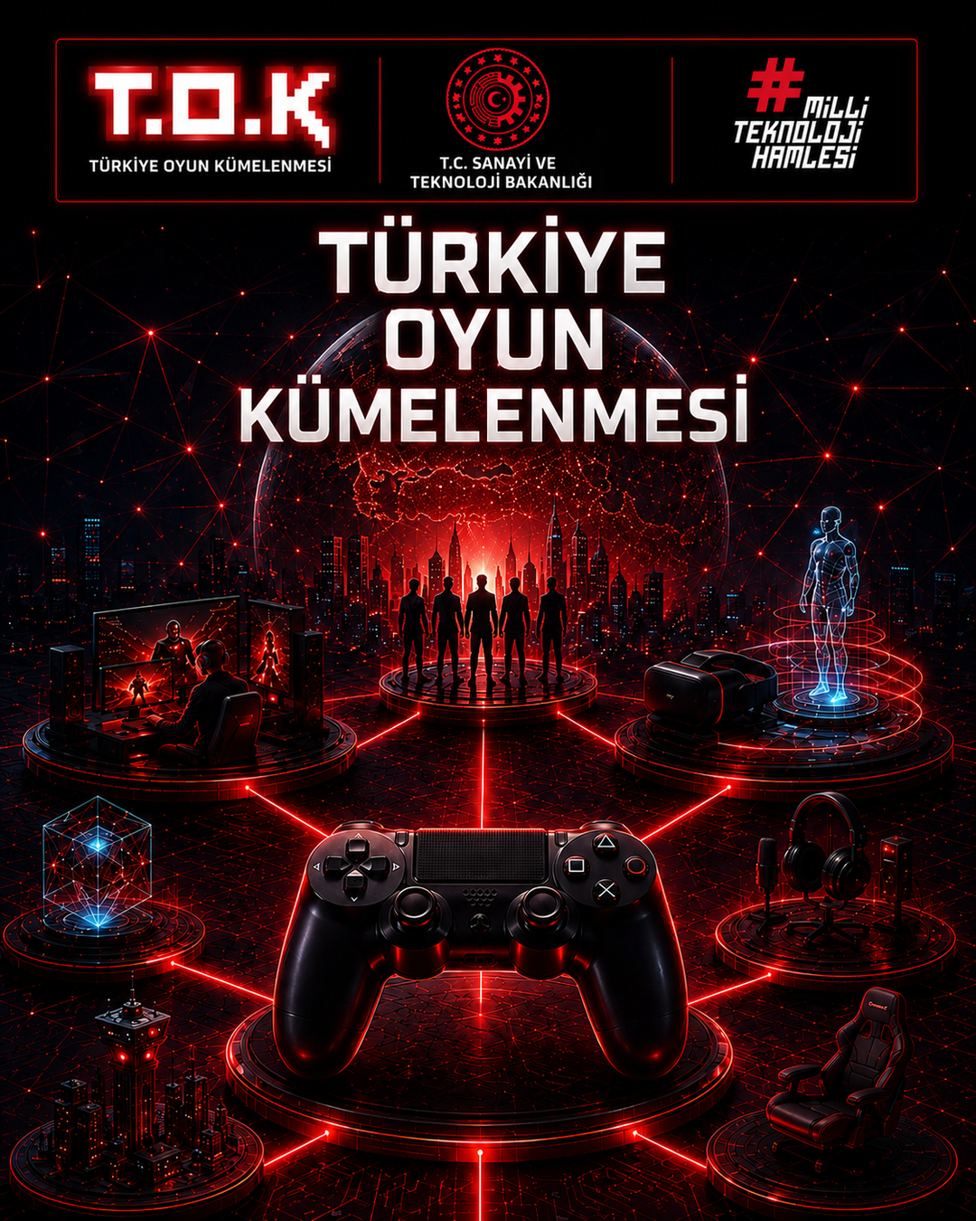Gönderi görseli