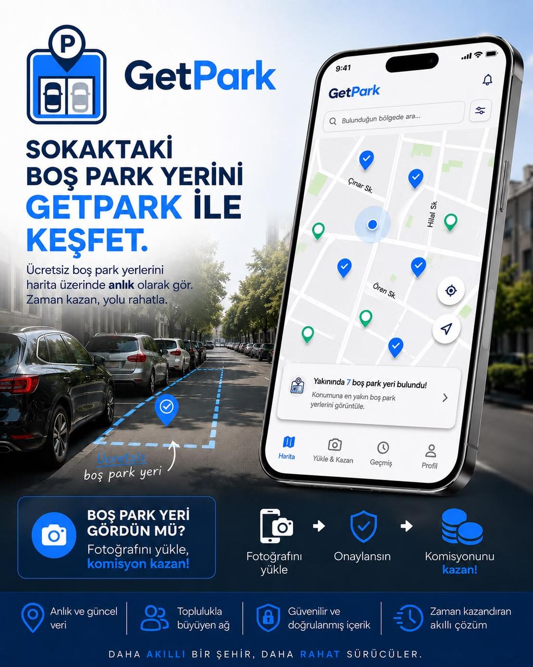 Gönderi görseli