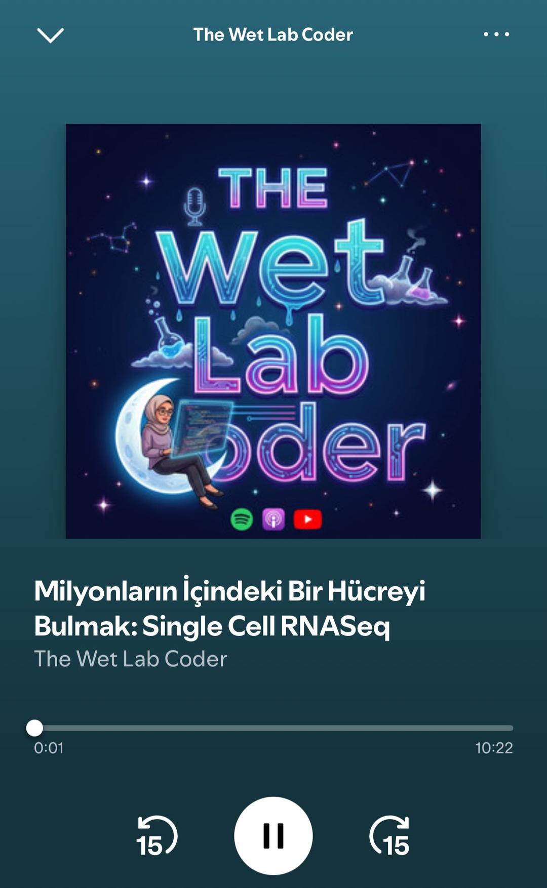 Gönderi görseli