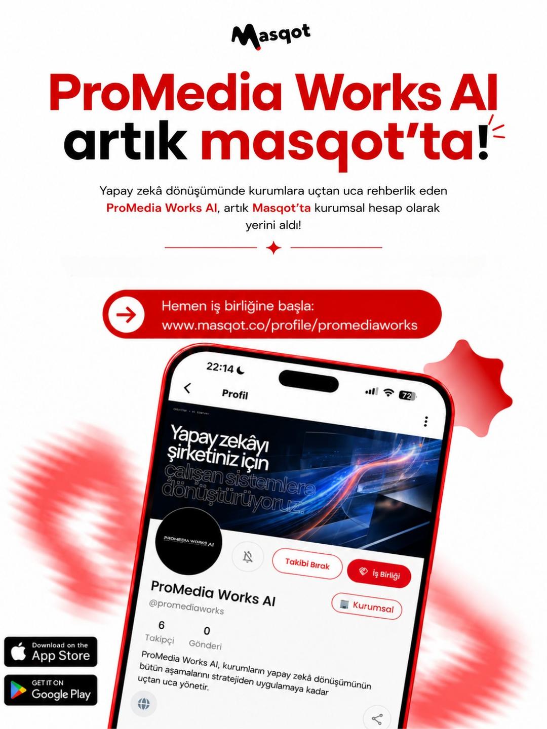 Gönderi görseli