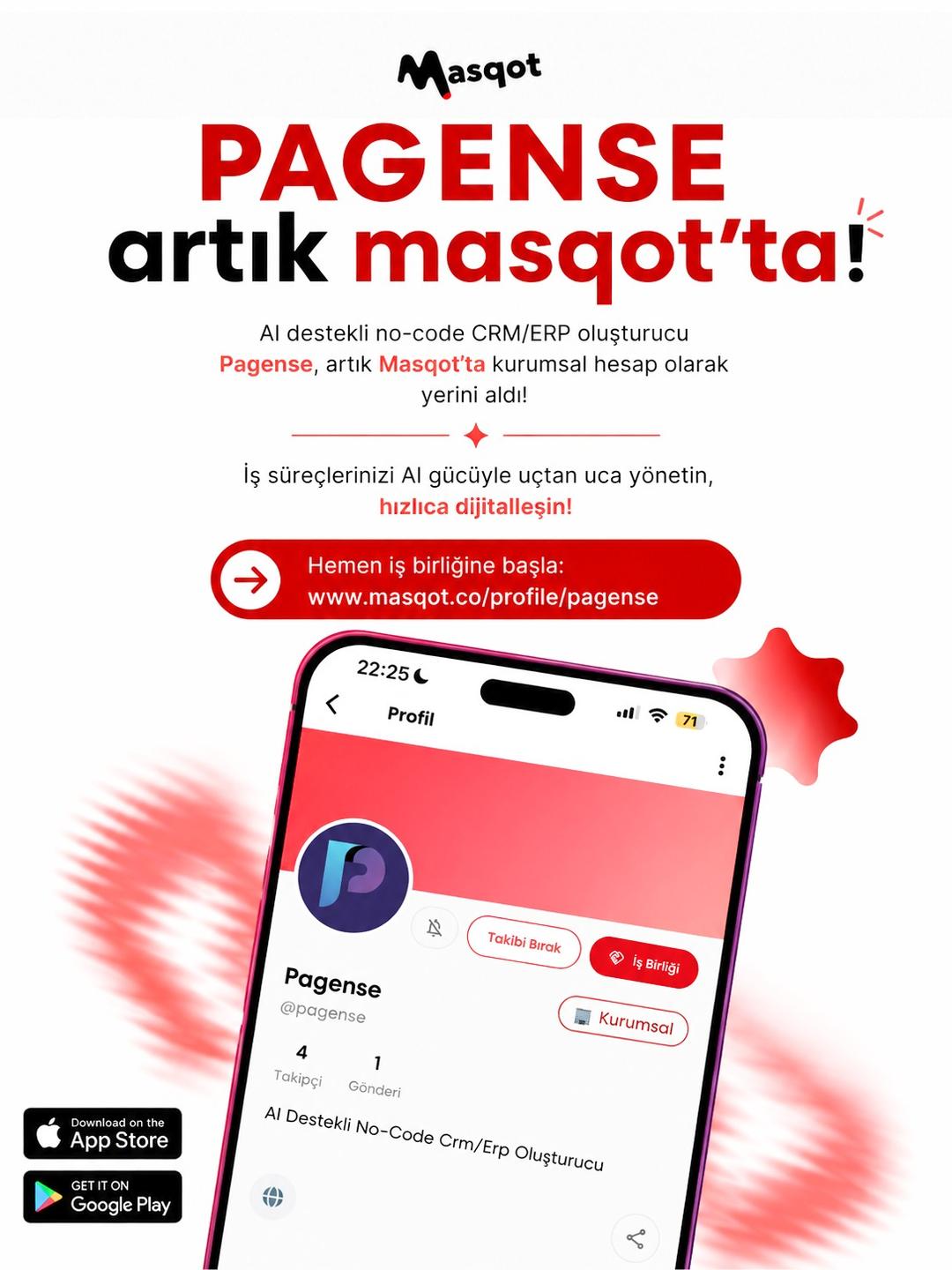 Gönderi görseli