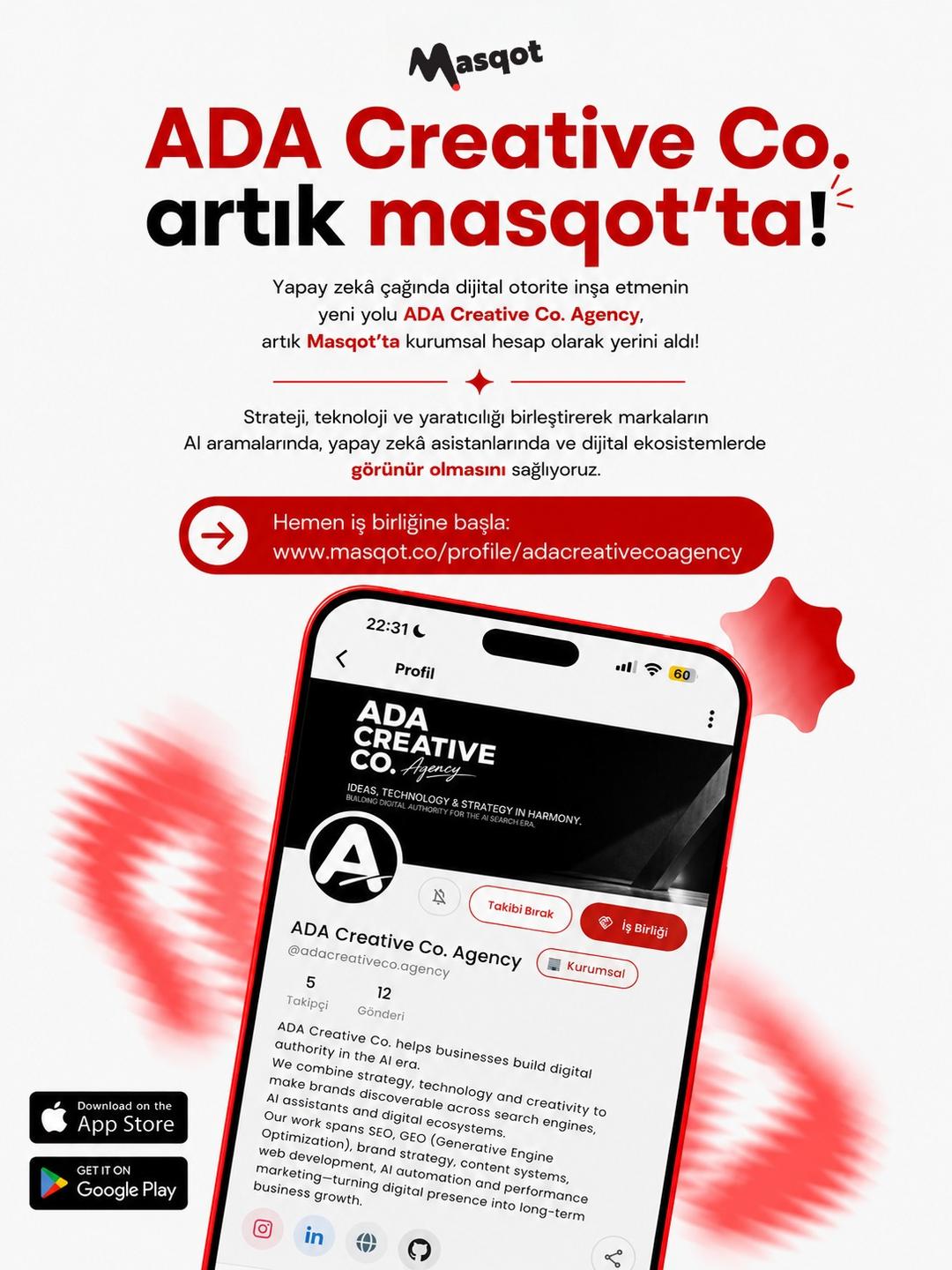 Gönderi görseli