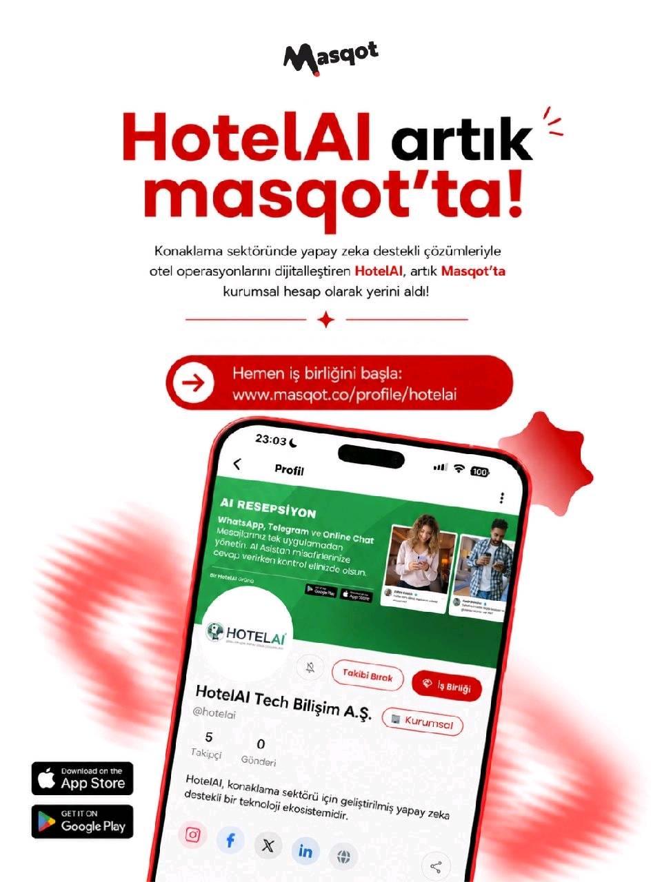 Gönderi görseli