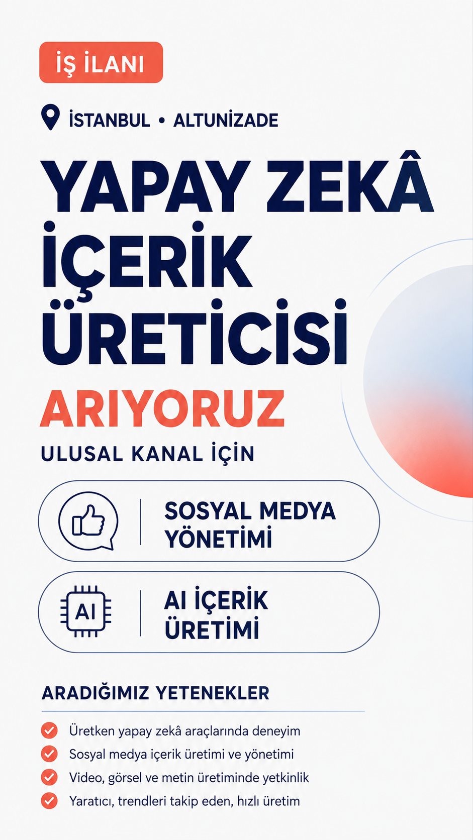 Gönderi görseli