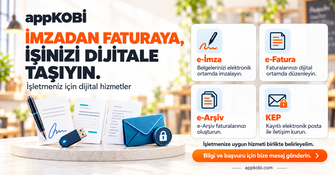 Gönderi görseli