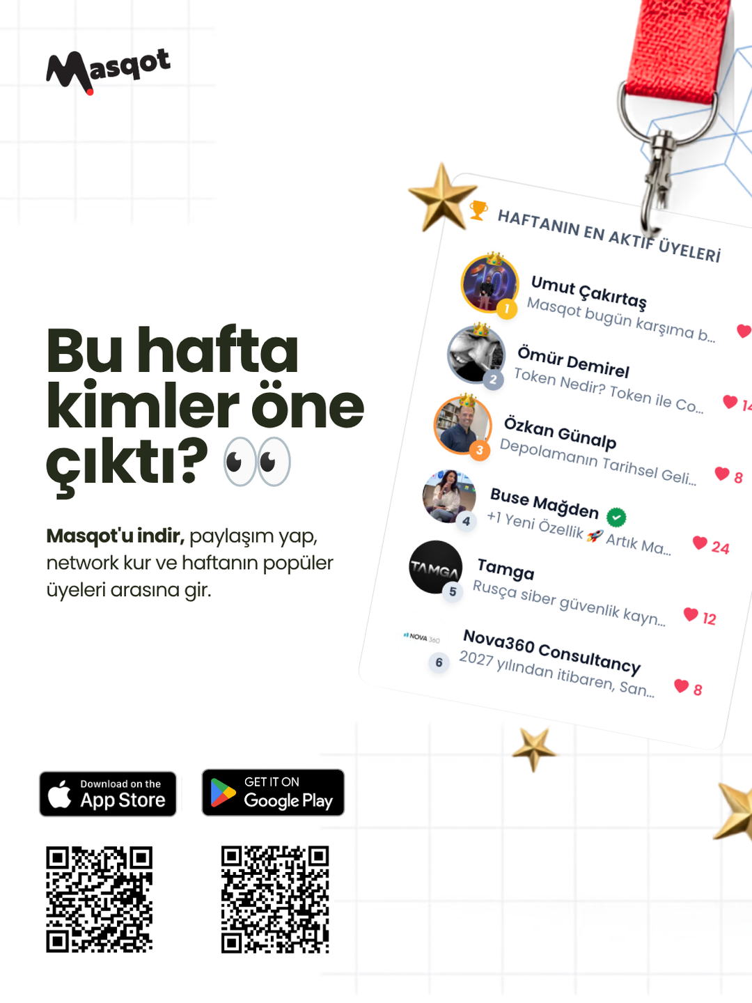 Gönderi görseli