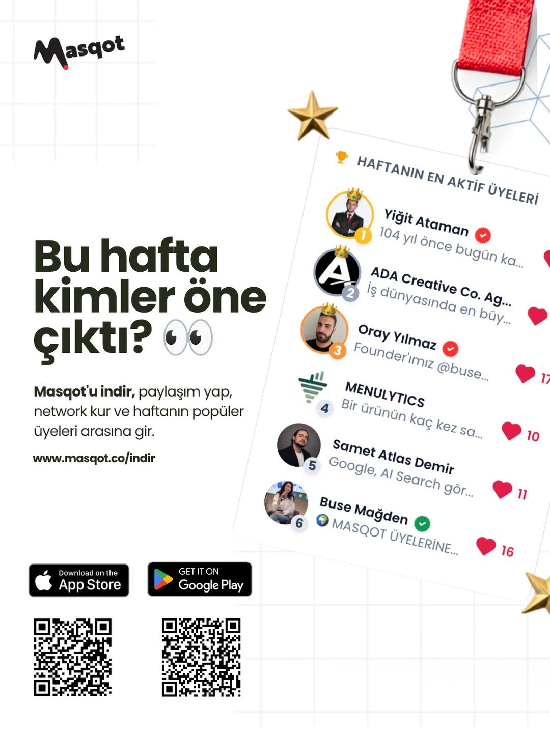 Gönderi görseli