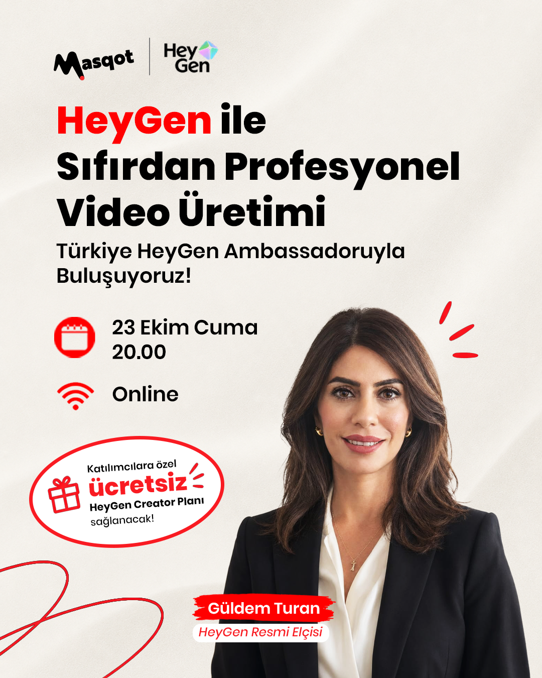 Gönderi görseli